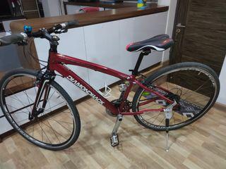 used diamondback mountain bikes for sale