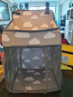 (Category: ) located in . Submitted by annaboo (Listing ID 1090079950, Image 1). Description: .