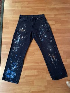 (Category: ) located in . Submitted by batadstore (Listing ID 1090245554, Image 1). Description: .