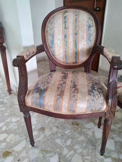 (Category: ) located in . Submitted by ms_tampines (Listing ID 1090194872, Image 1). Description: .