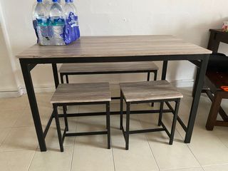(Category: ) located in . Submitted by chadelia (Listing ID 1090167532, Image 1). Description: .