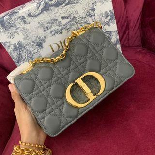 DIOR CARO