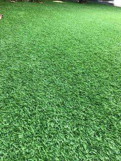 Direct Supplier and Distributor of Heavy duty Artificial Turf Grass