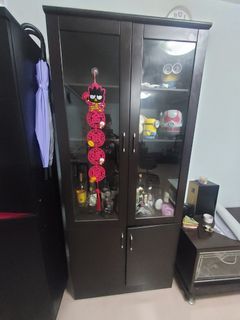 (Category: ) located in . Submitted by bobbafatt (Listing ID 1090122712, Image 1). Description: .