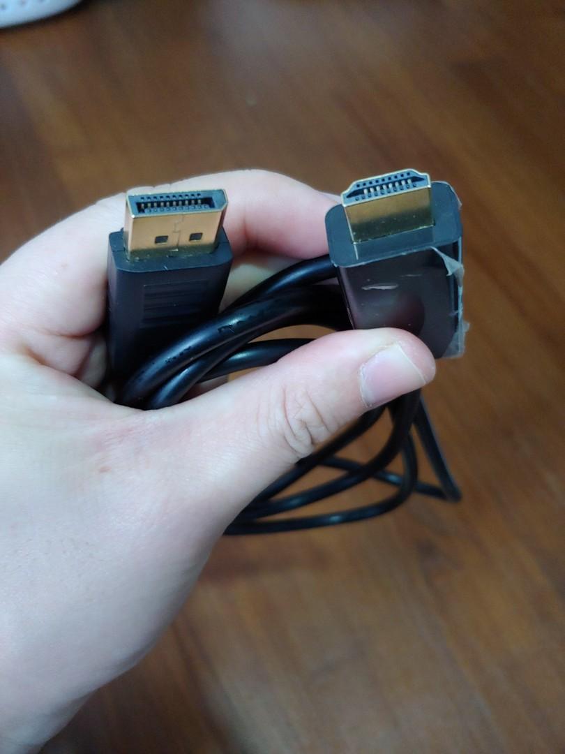 Hdmi 1.7 2025