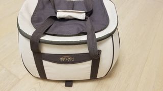 （分類：）位於 。 由 smertgv 提交（商品編號 1090184597，圖片 1）。簡介： 。