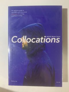 （分類：）位於 。 由 huimcc 提交（商品編號 1090078769，圖片 1）。簡介： 。