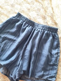 (Category: ) located in . Submitted by shinexon (Listing ID 1090201624, Image 1). Description: .