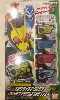 (Category: ) located in . Submitted by mkalx (Listing ID 1087750764, Image 1). Description: .