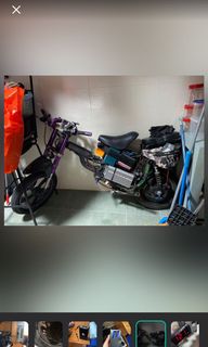 (Category: ) located in . Submitted by fumud (Listing ID 1090126927, Image 1). Description: .