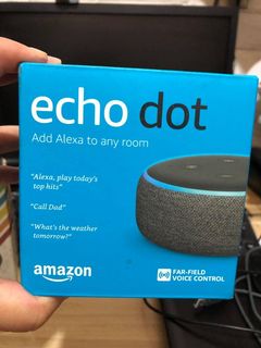 (Category: ) located in . Submitted by evarosefernandez (Listing ID 1090070343, Image 1). Description: .
