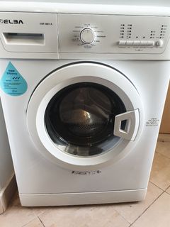 (Category: ) located in . Submitted by ADDLER (Listing ID 1090086452, Image 1). Description: .