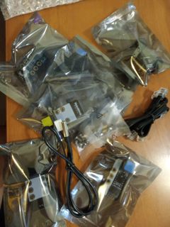 （分類：）位於 。 由 jacky636 提交（商品編號 1090183044，圖片 1）。簡介： 。