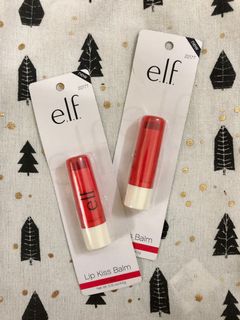 (Category: ) located in . Submitted by thepetitefashion (Listing ID 1090162004, Image 1). Description: .