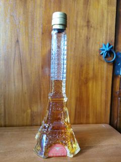 (Category: ) located in . Submitted by seashellsonseashore (Listing ID 1090023830, Image 1). Description: .