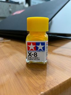 (Category: ) located in . Submitted by coffeeholic0917 (Listing ID 1090165723, Image 1). Description: .
