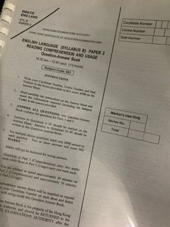（分類：）位於 。 由 llwwccc 提交（商品編號 1090096502，圖片 1）。簡介： 。