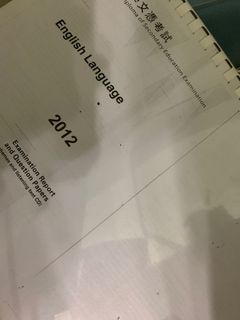 （分類：）位於 。 由 llwwccc 提交（商品編號 1090096159，圖片 1）。簡介： 。