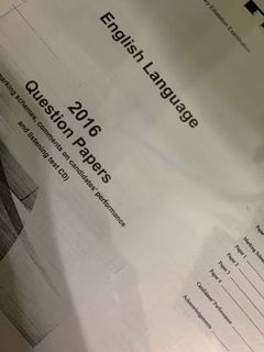 （分類：）位於 。 由 llwwccc 提交（商品編號 1090095609，圖片 1）。簡介： 。