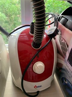(Category: ) located in . Submitted by luma320 (Listing ID 1090035363, Image 1). Description: .