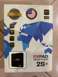 (Category: ) located in . Submitted by catherinaslam (Listing ID 1090055273, Image 1). Description: .
