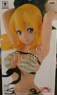 （分類：）位於 。 由 sai.hk 提交（商品編號 1090022637，圖片 1）。簡介： 。