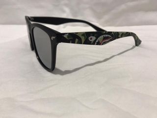(Category: ) located in . Submitted by soldgoods337 (Listing ID 1090179712, Image 1). Description: .