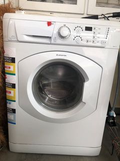 (Category: ) located in . Submitted by clarence89 (Listing ID 1090050549, Image 1). Description: .
