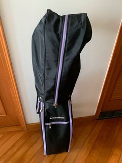 （分類：）位於 。 由 cecilehk 提交（商品編號 1090049461，圖片 1）。簡介： 。