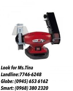 (Category: ) located in . Submitted by tina.sales (Listing ID 1090054458, Image 1). Description: .