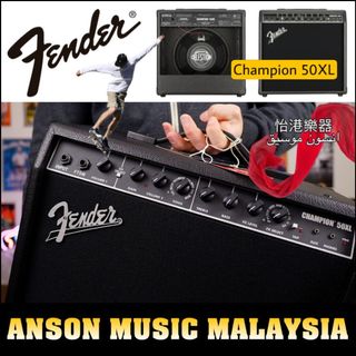 (Category: ) located in . Submitted by ansonmusic_malaysia (Listing ID 1090085323, Image 1). Description: .