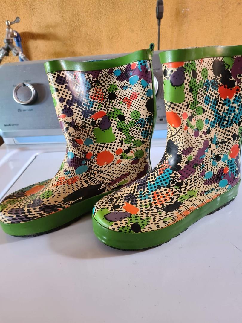 F\u0026F Wellies, Babies \u0026 Kids, Babies 