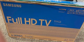 (Category: ) located in . Submitted by SamsungNeoQLED (Listing ID 1090046510, Image 1). Description: .