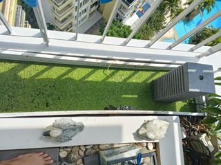 (Category: ) located in . Submitted by als72 (Listing ID 1090195190, Image 1). Description: .
