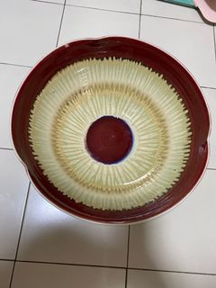 (Category: ) located in . Submitted by consqjl_ (Listing ID 1090144169, Image 1). Description: .