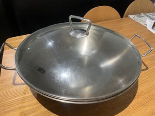 （分類：）位於 。 由 vjing 提交（商品編號 1090184225，圖片 1）。簡介： 。