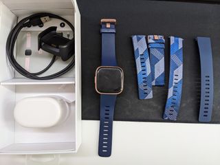 （分類：）位於 。 由 cssilver 提交（商品編號 1090100260，圖片 1）。簡介： 。