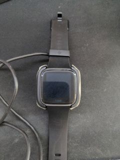 （分類：）位於 。 由 cssilver 提交（商品編號 1090101156，圖片 1）。簡介： 。
