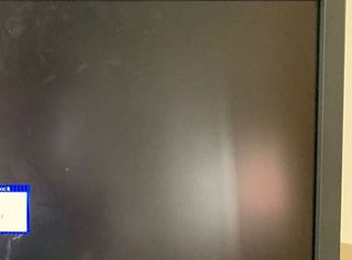 (Category: ) located in . Submitted by kbl2021 (Listing ID 1074243215, Image 1). Description: .