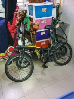 (Category: ) located in . Submitted by rizambaik (Listing ID 1090018626, Image 1). Description: .