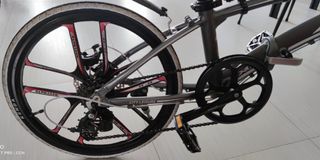 (Category: ) located in . Submitted by vin_2015 (Listing ID 1090036567, Image 1). Description: .
