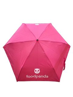 （分類：）位於 。 由 yin0525 提交（商品編號 1090211217，圖片 1）。簡介： 。