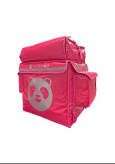 （分類：）位於 。 由 yin0525 提交（商品編號 1090208553，圖片 1）。簡介： 。