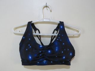 (Category: ) located in . Submitted by silverfishes (Listing ID 1090027816, Image 1). Description: .