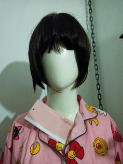 (Category: ) located in . Submitted by manikaisabelavarietyshop (Listing ID 1090170751, Image 1). Description: .