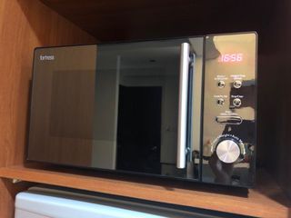 （分類：）位於 。 由 parisa7 提交（商品編號 1090123740，圖片 1）。簡介： 。