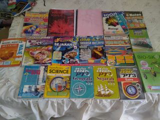 (Category: ) located in . Submitted by rusf55 (Listing ID 1090101878, Image 1). Description: .