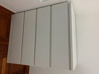 （分類：）位於 。 由 rdkkpyim 提交（商品編號 1090203818，圖片 1）。簡介： 。
