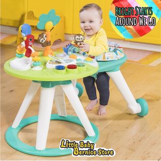 (Category: ) located in . Submitted by littlebabybernice (Listing ID 1090206545, Image 1). Description: .