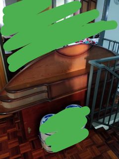 (Category: ) located in . Submitted by yong199 (Listing ID 1090138751, Image 1). Description: .